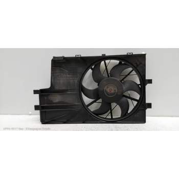 ELECTROVENTILADOR 4145000093 0130303919 A1685050155 