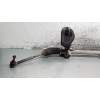 Recambio de cremallera direccion para mazda cx-5 (kf) 2.2 d referencia OEM IAM  22CRDI 2017