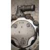 Recambio de bomba direccion para bmw 3 (e46) 318 i referencia OEM IAM 91128  