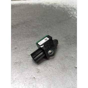 MODULO ELECTRONICO 06213337PU 10111606 2010