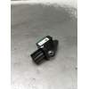Recambio de modulo electronico para seat alhambra (710, 711) 2.0 tdi referencia OEM IAM 06213337PU 10111606 2010