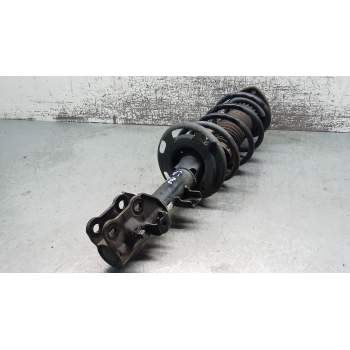 AMORTIGUADOR DELANTERO IZQUIERDO KB8T34900 22CRDI 2017