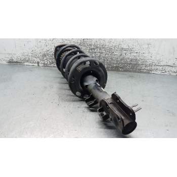 AMORTIGUADOR DELANTERO DERECHO KB8T34700 22CRDI 2017