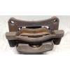 Recambio de pinza freno delantera izquierda para mazda cx-5 (kf) 2.2 d referencia OEM IAM  22CRDI 2017