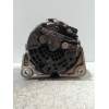 Recambio de alternador para opel astra gtc referencia OEM IAM 55556067 0124425020 