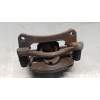 Recambio de pinza freno delantera derecha para mazda cx-5 (kf) 2.2 d referencia OEM IAM  22CRDI 2017