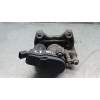 Recambio de pinza freno trasera izquierda para mazda cx-5 (kf) 2.2 d referencia OEM IAM  22CRDI 2017