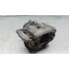 Recambio de pinza freno trasera derecha para mazda cx-5 (kf) 2.2 d referencia OEM IAM  22CRDI 2017