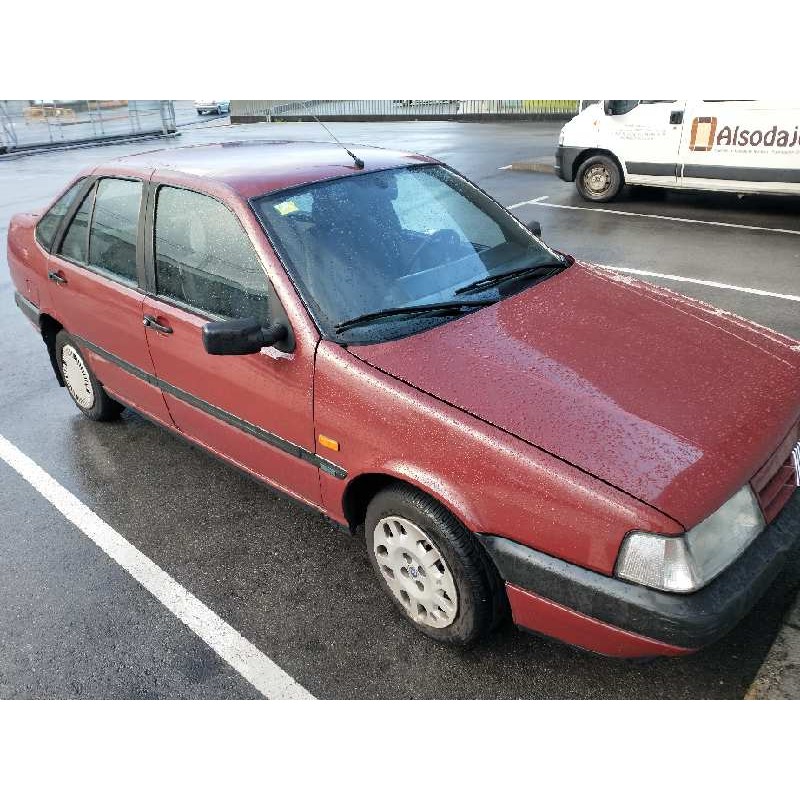 fiat tempra berlina (159) del año 1991