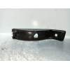 Recambio de piloto delantero izquierdo para jeep gr.cherokee (zj)/(z) 5.2 ltd. (zj) referencia OEM IAM   