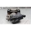 Recambio de pinza freno trasera derecha para mazda cx-5 (kf) 2.2 d referencia OEM IAM  22CRDI 2017