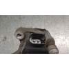 Recambio de pinza freno trasera derecha para mazda cx-5 (kf) 2.2 d referencia OEM IAM  22CRDI 2017