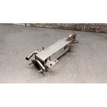 ENFRIADOR EGR 22CRDI 2017