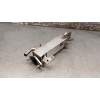 Recambio de enfriador egr para mazda cx-5 (kf) 2.2 d referencia OEM IAM  22CRDI 2017