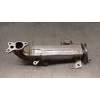 Recambio de enfriador egr para mazda cx-5 (kf) 2.2 d referencia OEM IAM  22CRDI 2017