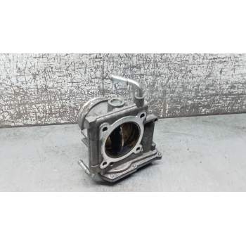 CAJA MARIPOSA SH01136B0 22CRDI 2017