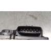 Recambio de caja mariposa para mazda cx-5 (kf) 2.2 d referencia OEM IAM SH01136B0 22CRDI 2017