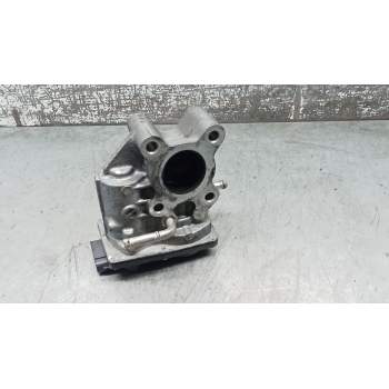 VALVULA EGR SH0120300 22CRDI 2017