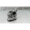 Recambio de valvula egr para mazda cx-5 (kf) 2.2 d referencia OEM IAM SH0120300 22CRDI 2017