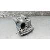 Recambio de valvula egr para mazda cx-5 (kf) 2.2 d referencia OEM IAM SH0120300 22CRDI 2017