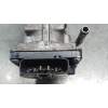 Recambio de valvula egr para mazda cx-5 (kf) 2.2 d referencia OEM IAM SH0120300 22CRDI 2017
