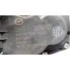 Recambio de valvula egr para mazda cx-5 (kf) 2.2 d referencia OEM IAM SH0120300 22CRDI 2017