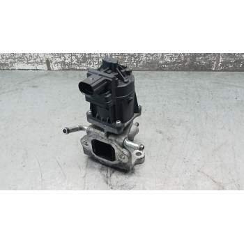 VALVULA EGR SH01K5T70874 22CRDI 2017
