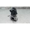 Recambio de valvula egr para mazda cx-5 (kf) 2.2 d referencia OEM IAM SH01K5T70874 22CRDI 2017