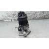 Recambio de valvula egr para mazda cx-5 (kf) 2.2 d referencia OEM IAM SH01K5T70874 22CRDI 2017