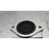 Recambio de valvula egr para mazda cx-5 (kf) 2.2 d referencia OEM IAM SH01K5T70874 22CRDI 2017