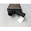 Recambio de intercooler para alfa romeo 155 2.5 turbodiesel referencia OEM IAM 50562992  
