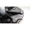 Recambio de valvula egr para mazda cx-5 (kf) 2.2 d referencia OEM IAM SH01K5T70874 22CRDI 2017
