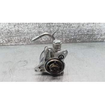 DEPRESOR FRENO / BOMBA VACIO SH0118G00 22CRDI 2017