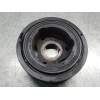 Recambio de polea cigueñal para mazda cx-5 (kf) 2.2 d referencia OEM IAM  22CRDI 2017