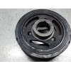 Recambio de polea cigueñal para mazda cx-5 (kf) 2.2 d referencia OEM IAM  22CRDI 2017