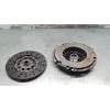 Recambio de kit embrague para mazda cx-5 (kf) 2.2 d referencia OEM IAM SH0216460 22CRDI 2017