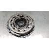 Recambio de kit embrague para mazda cx-5 (kf) 2.2 d referencia OEM IAM SH0216460 22CRDI 2017