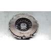 Recambio de kit embrague para mazda cx-5 (kf) 2.2 d referencia OEM IAM SH0216460 22CRDI 2017