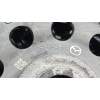Recambio de kit embrague para mazda cx-5 (kf) 2.2 d referencia OEM IAM SH0216460 22CRDI 2017