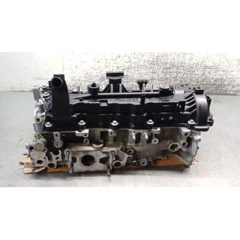 CULATA SH 22CRDI 2017