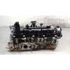 Recambio de culata para mazda cx-5 (kf) 2.2 d referencia OEM IAM SH 22CRDI 2017