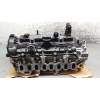 Recambio de culata para mazda cx-5 (kf) 2.2 d referencia OEM IAM SH 22CRDI 2017