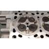 Recambio de culata para mazda cx-5 (kf) 2.2 d referencia OEM IAM SH 22CRDI 2017
