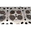 Recambio de culata para mazda cx-5 (kf) 2.2 d referencia OEM IAM SH 22CRDI 2017