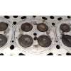 Recambio de culata para mazda cx-5 (kf) 2.2 d referencia OEM IAM SH 22CRDI 2017