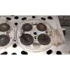 Recambio de culata para mazda cx-5 (kf) 2.2 d referencia OEM IAM SH 22CRDI 2017