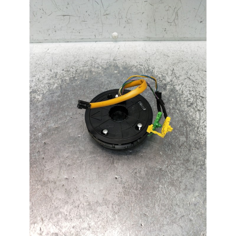 Recambio de anillo airbag para mercedes clase c (w203) sportcoupe referencia OEM IAM 2034600149  