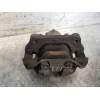Recambio de pinza freno delantera derecha para bmw serie 3 coupe (e92) 320d referencia OEM IAM   34116778146