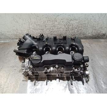 CULATA 9655911480 16HDI 2004