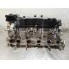 Recambio de culata para citroën c4 coupé (la_) 1.6 hdi referencia OEM IAM   